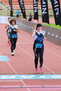 BIB: 1689
                            <button type="button" onclick="openModal(4618126)" class="btn btn-primary btn-sm float-right btn-popup" data-toggle="modal" data-target=".modal-high-quality">
                        <i class="fas fa-shopping-cart"></i> Add to Cart
                    </button>
                                            <button type="button" onclick="isThisMe(4618126, true)" class="btn btn-success btn-sm float-right btn-popup btn-isme hidden" data-toggle="tooltip" data-placement="bottom" title="นี่คือรูปของคุณใช่ไหม คลิกที่นี่เพื่อเอาเข้าอัลบั้ม">
                        <i class="fas fa-plus"></i> Add to album
                    </button>
                    <button type="button" onclick="isThisMe(4618126, false)" class="btn btn-warning btn-sm float-right btn-popup btn-isnotme hidden">
                        <i class="fas fa-ban"></i> Remove from album
                    </button>